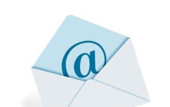 Nieuwe ‘Hom of kuit’