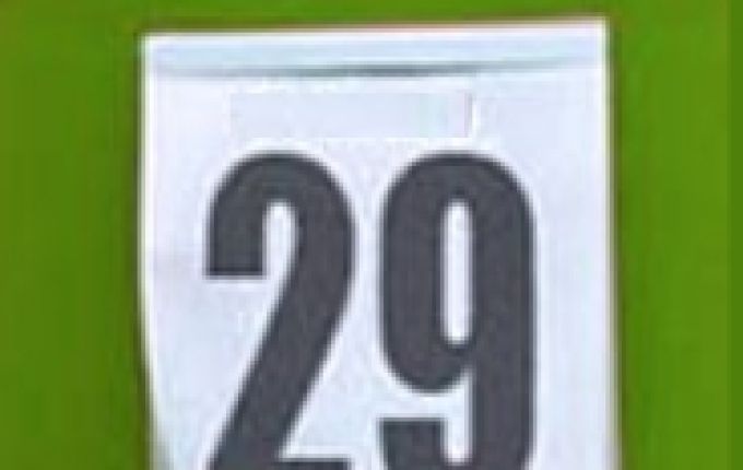 Waar komt ‘schrikkeljaar’ vandaan?