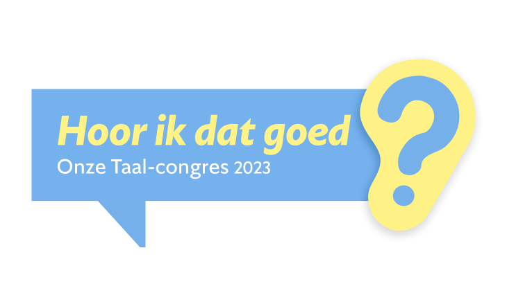 Congres 2023