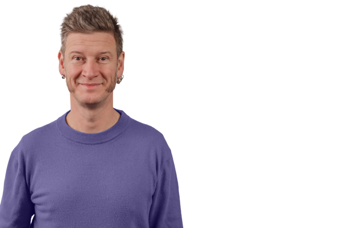 Deprez: Politieke taal