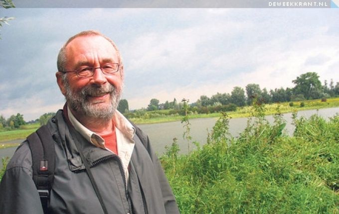 Nieuwe ‘Hom of kuit’