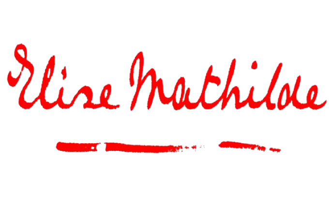 Elise Mathilde Essayprijs