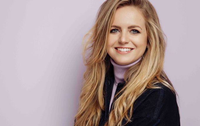 Podcast: Kristel Doreleijers over het nieuwe Noord-Brabantse hyperdialect