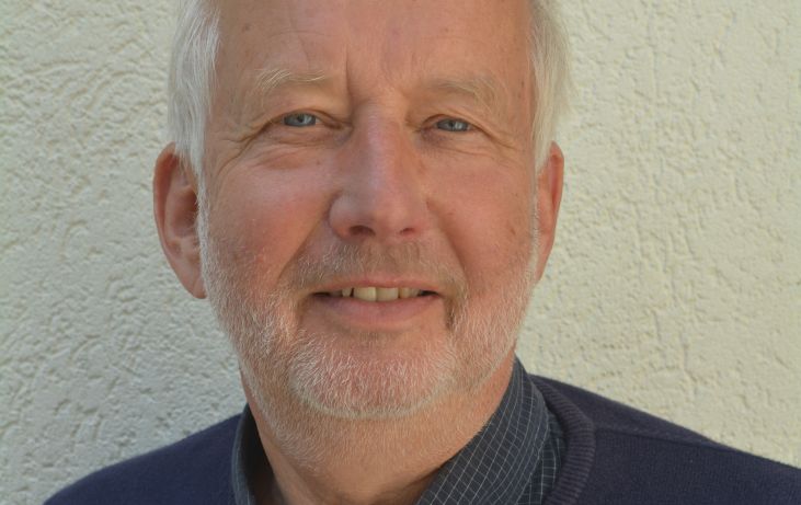 Podcast: Gerrit Bloothooft over voornamen