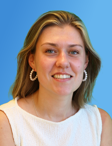 Guusje  Willemstein