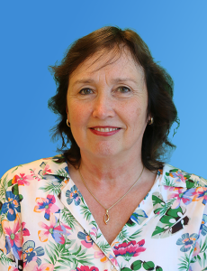 Lenneke  Nowee