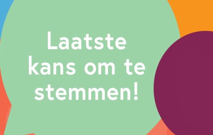 Wordt soco, warmhartigheid of plotsbond het nieuwe Nederlandse woord?