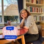 Luisteren naar dieren – met Bibi Dumon Tak