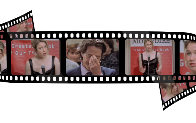 Hoe leid je een spreker in?