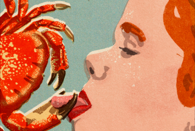 Voor- en tegenstanders over schelden met ‘kanker’