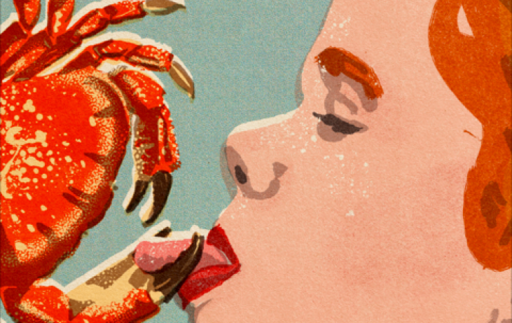 Voor- en tegenstanders over schelden met ‘kanker’