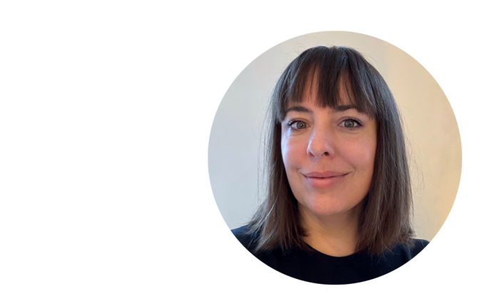 Mensen ‘nudgen’: hoe doe je dat?