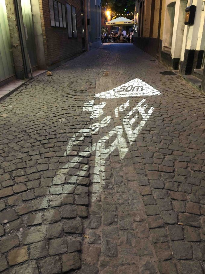 Mensen ‘nudgen’: hoe doe je dat?