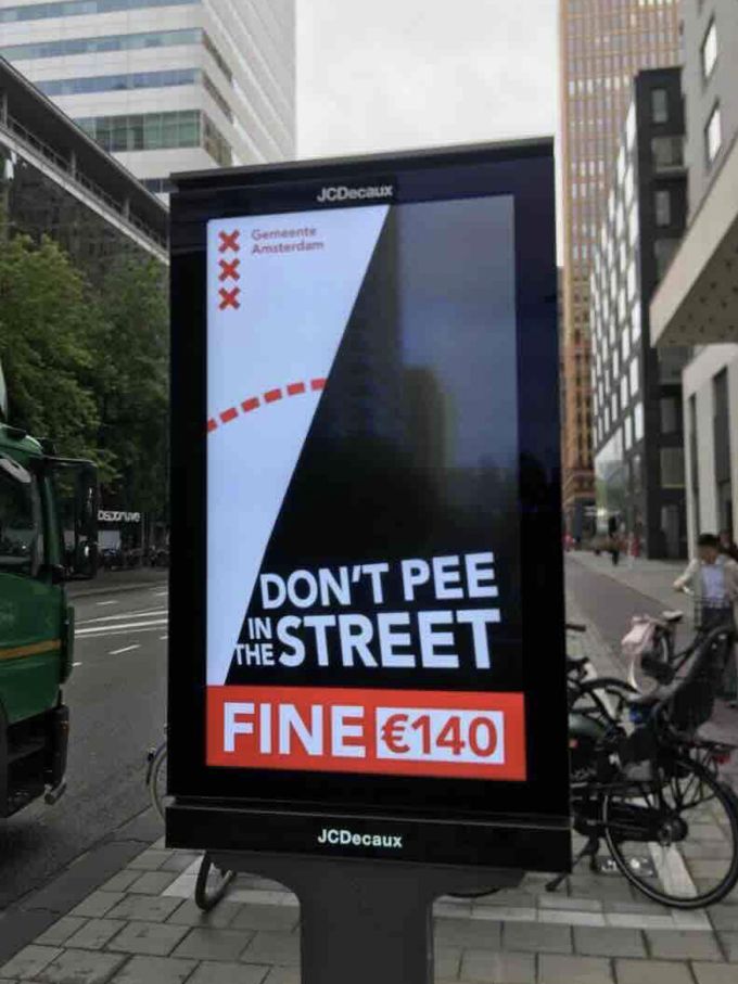 Mensen ‘nudgen’: hoe doe je dat?