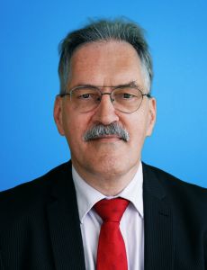 Peter-Arno   Coppen