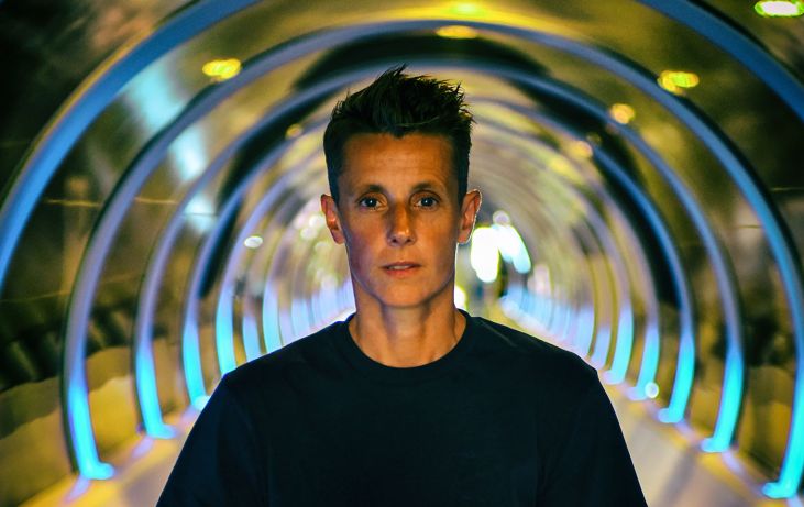 Sam Bettens (K’s Choice): “Het stoort me dat mijn stem nog verwarring zaait”