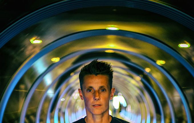 Sam Bettens (K’s Choice): “Het stoort me dat mijn stem nog verwarring zaait”