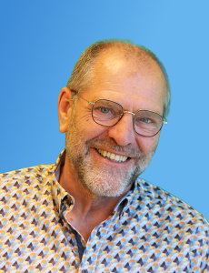 Simon  Belder