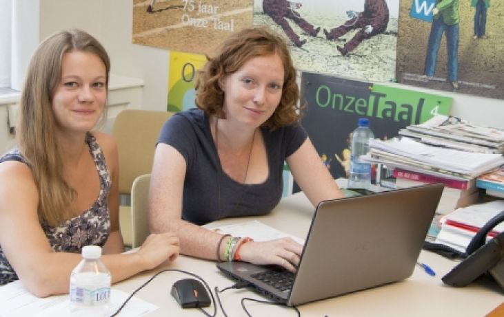 Verstoppertje, poffertjes en kinderkopjes