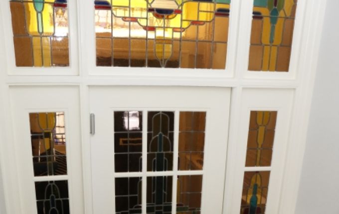 Verstoppertje, poffertjes en kinderkopjes