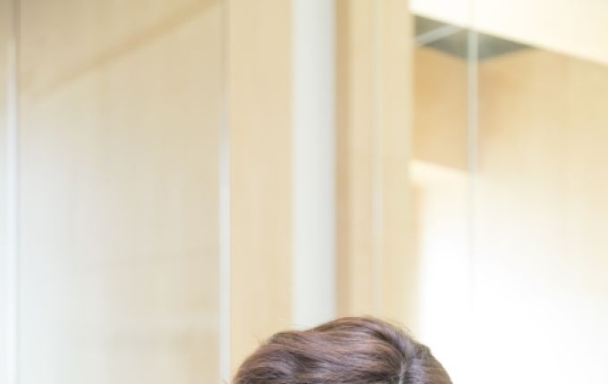 Helder en bondig schrijven