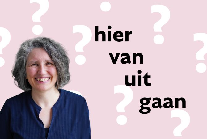 Training: Los of vast: ‘er’, voorzetsels en werkwoorden