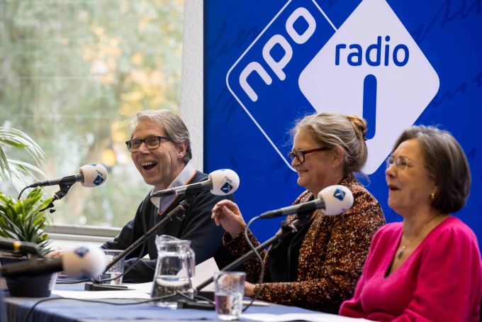 Groot Dictee der Nederlandse Taal