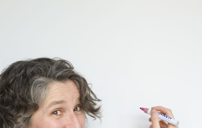 Buigings-e steeds groter struikelblok voor taalgebruiker