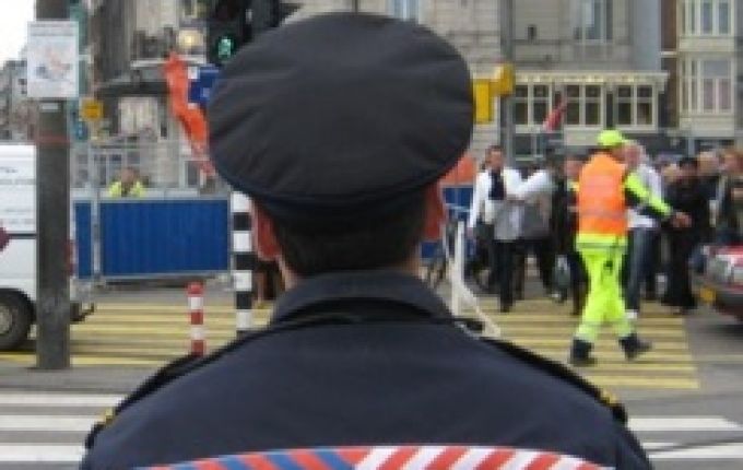 Nieuwe ‘Hom of kuit’