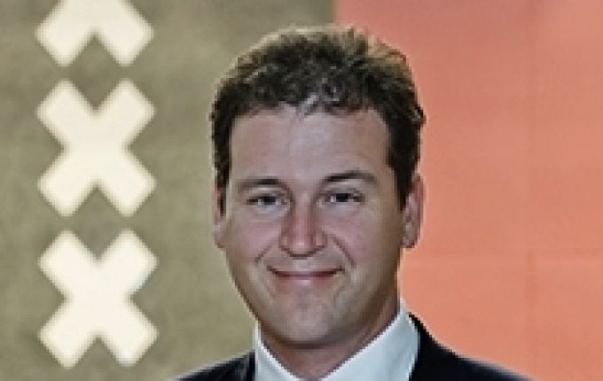 Nieuwe ‘Hom of kuit’