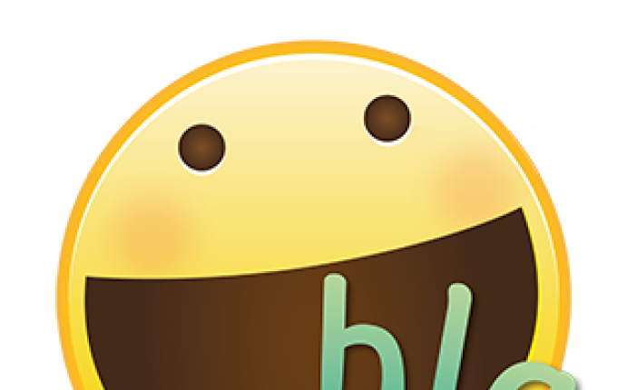 ‘Blabla’ en andere ontbrekende emoji’s