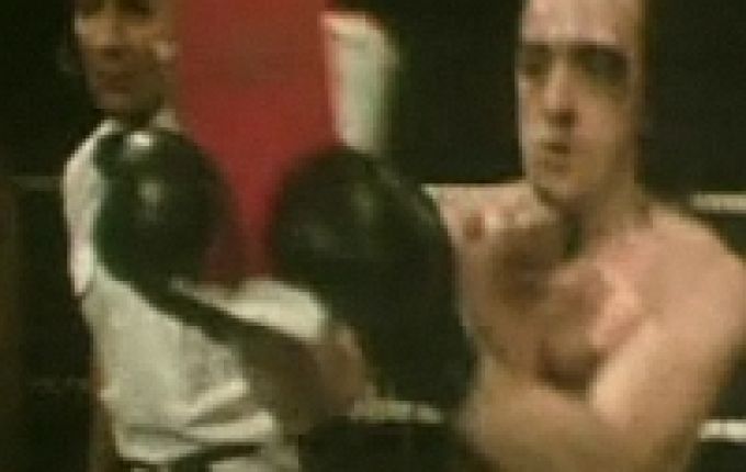 Strijd der woordenboeken