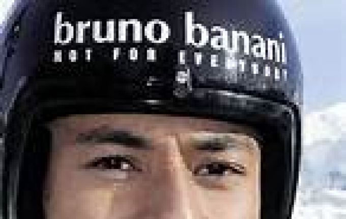 Bruno Banani