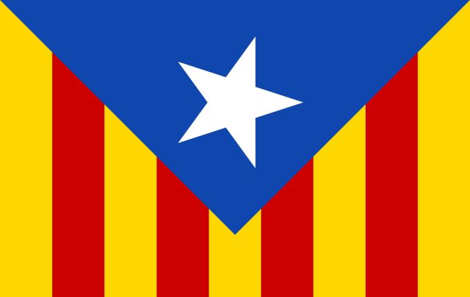 De Cataloniërs en het Catalaans