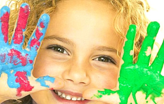 Oproep: mooie taalvondsten uit de klas