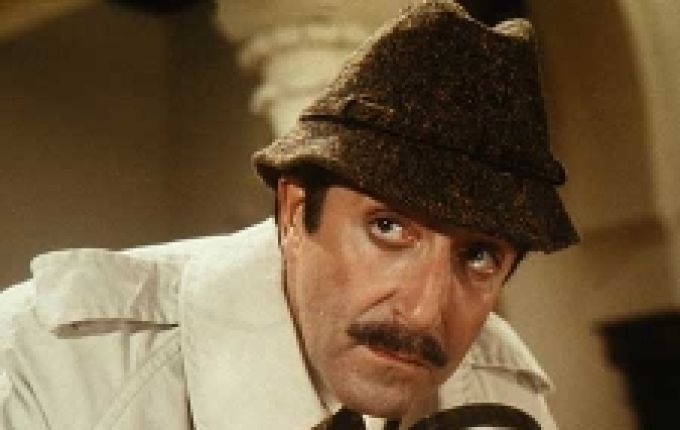 Discussie: moeten leerlingen accentloos Engels leren?