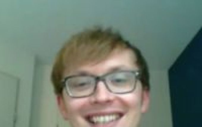 Ig Nobelprijs voor Nijmeegs ‘Huh?’-onderzoek