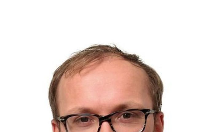 Taalkundige Mark Dingemanse wint Heineken Young Scientists Award