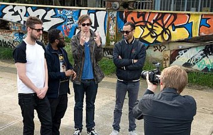 ‘Taal is meer dan regeltjes. En mensen moeten sowieso hun bek houden’