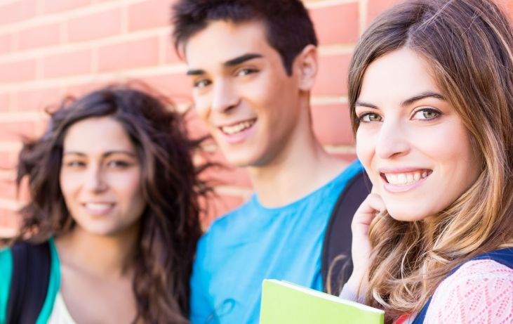 Ingezonden brief: ‘Beste aanstaande student’