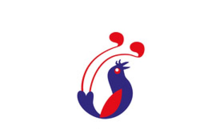 Onze Taal @ DRONGO-prijs voor ‘Healthy storytelling’