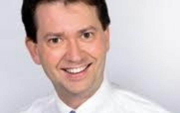 Het Nedersaksisch zal niet erkend worden