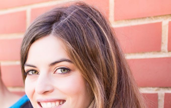 Ingezonden brief: ‘Beste aanstaande student’