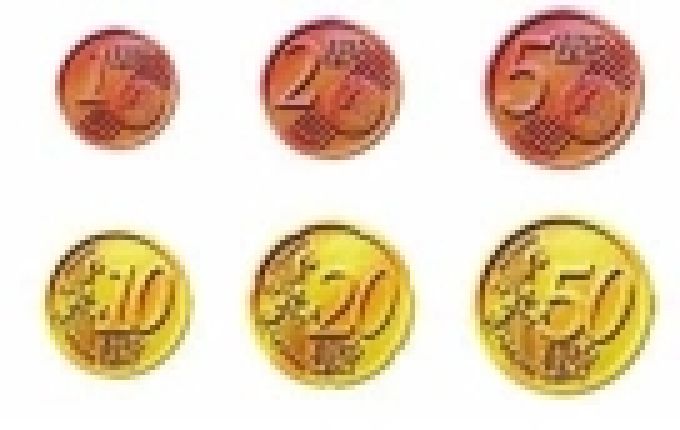 Oproep: de eurobenamingen na tien jaar