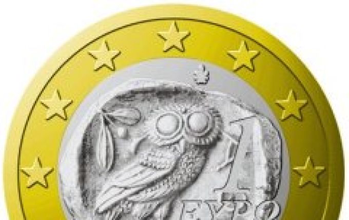 F-woord: weer een nieuwe betekenis