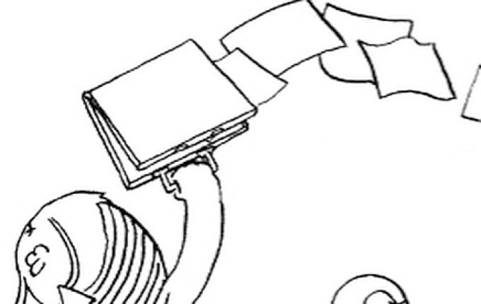 Fokke & Sukke in Onze Taal