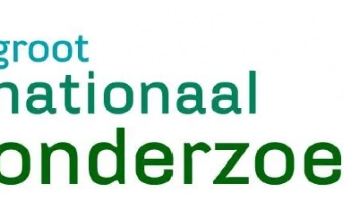 Meer begrip voor data