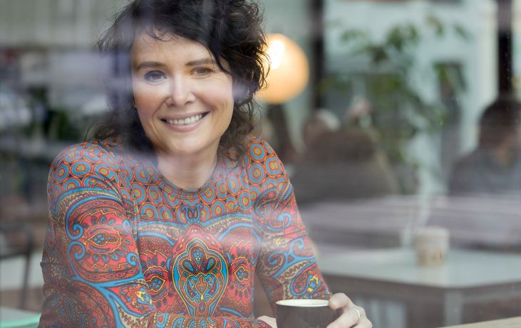 Werdt gij ook in verwarring gebracht?