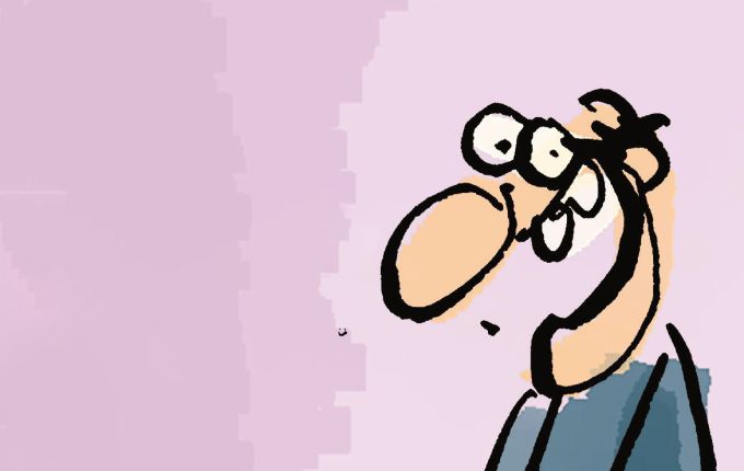 Zijn Polen directer dan Nederlanders?