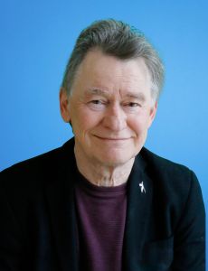 Herman  Giesbers